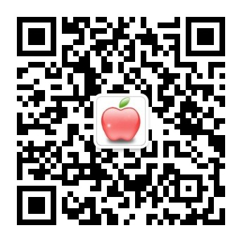 幸运彩票网站可靠吗